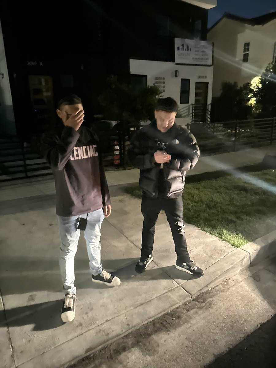 2unknowwn's tweet photo. https://t.co/AEaO4XNTlF