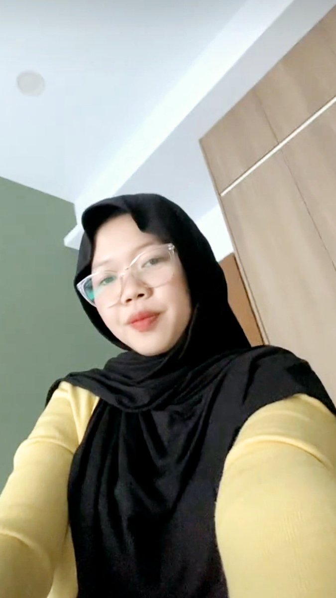 Amanda_Azahra10's tweet photo. https://t.co/6Ue77kNEqM