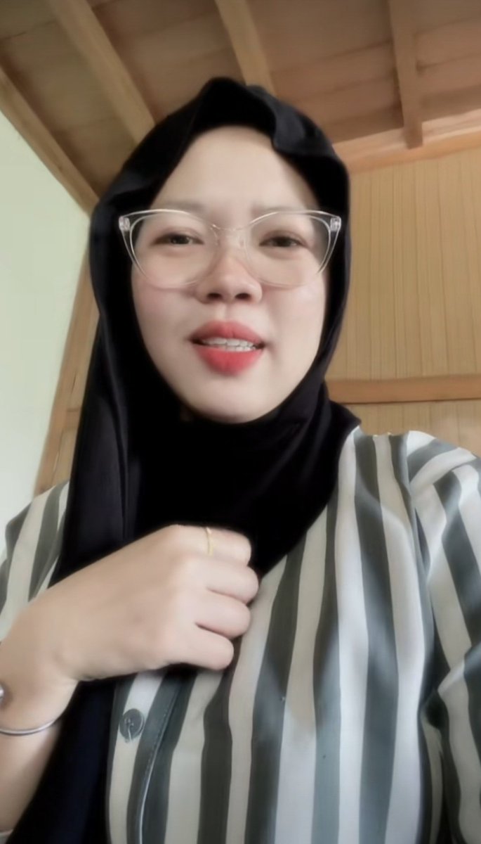 Amanda_Azahra10's tweet photo. https://t.co/6Ue77kNEqM