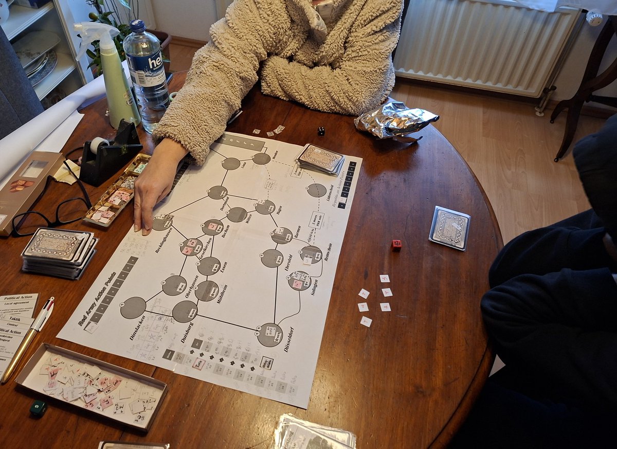 Dr. Evil tweet media