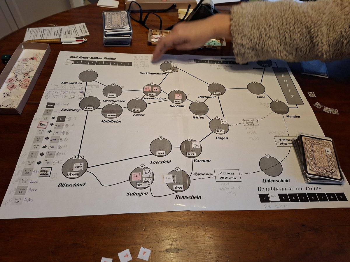 Dr. Evil tweet media