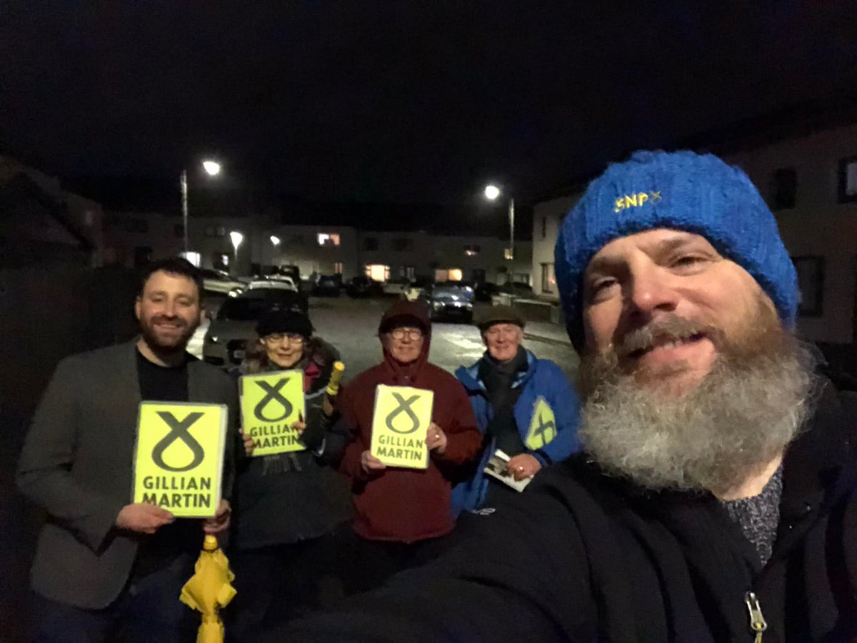 Michael Hutchison tweet media