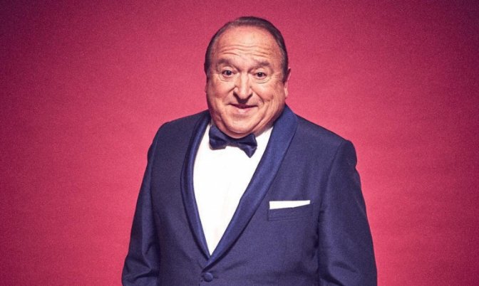 CARNE DE VIDEOCLUB tweet media