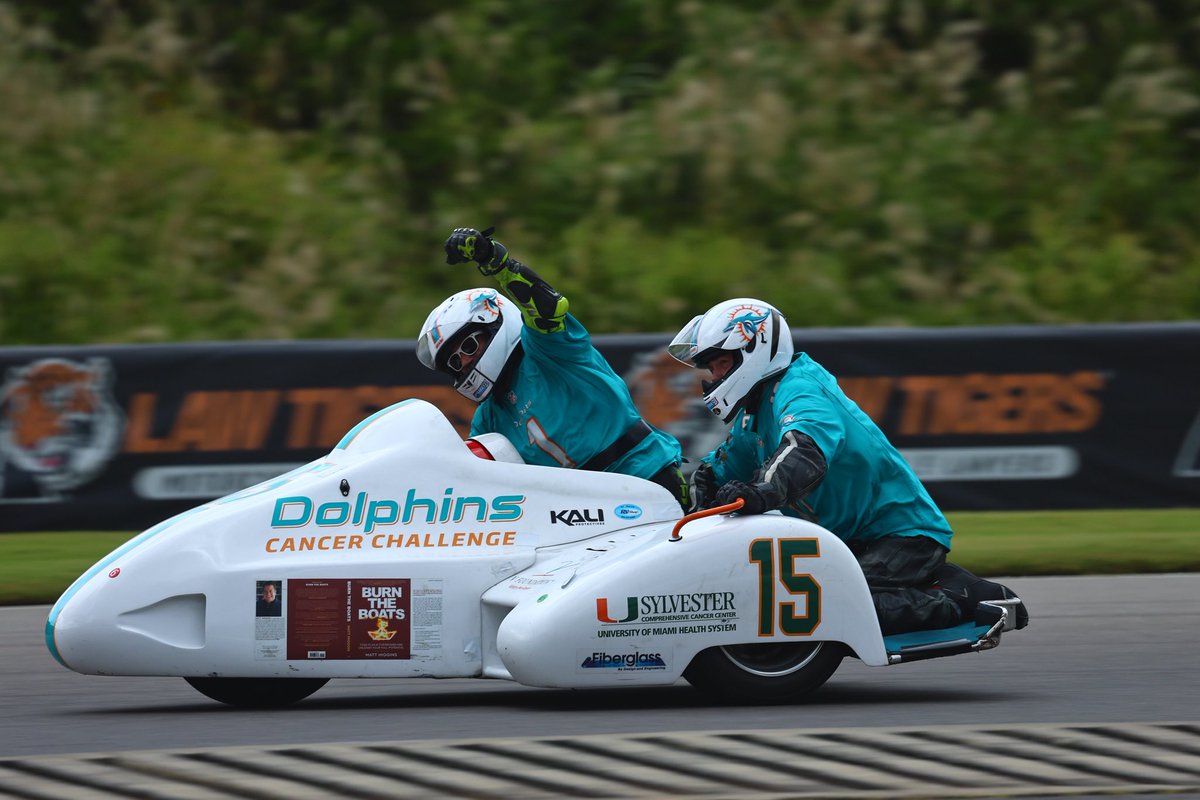 Sidecar Fun tweet media