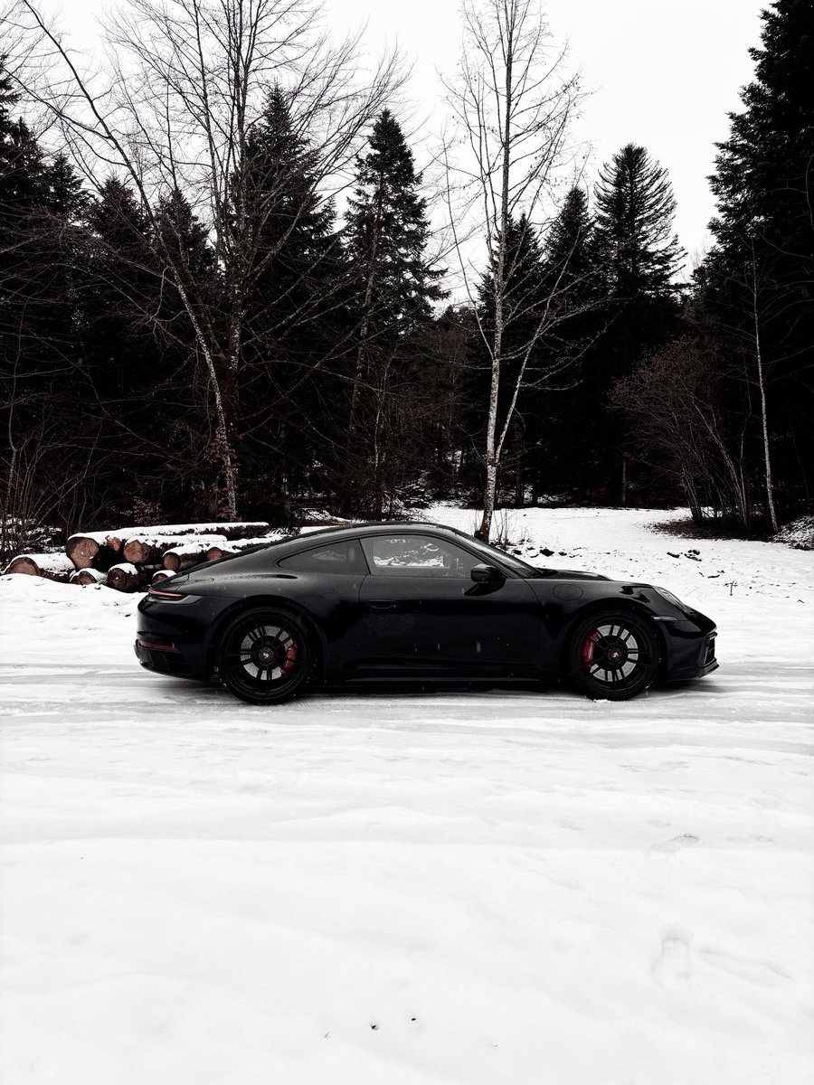 Carl Seki tweet media