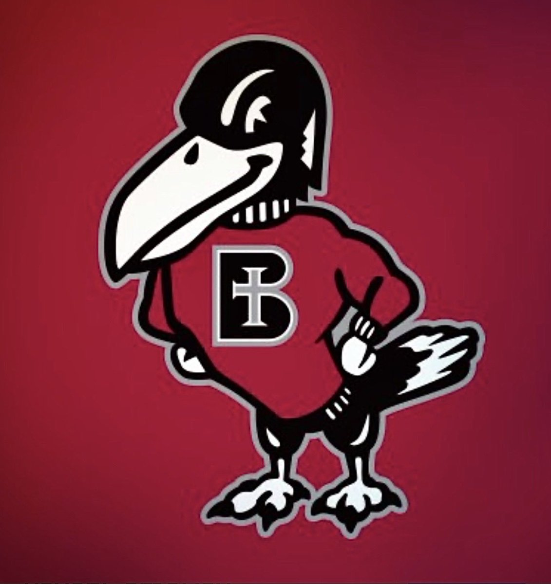 Robert Carter tweet media