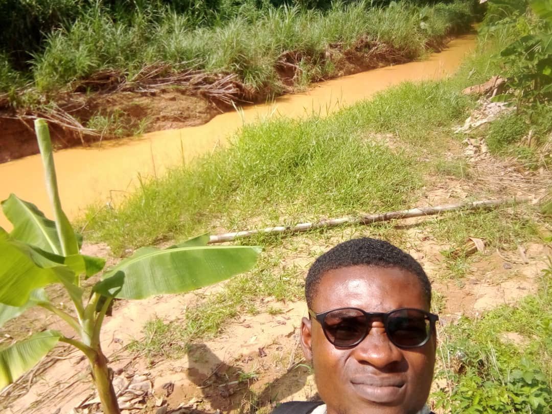 jUnE 28, TT𓃵 tweet media