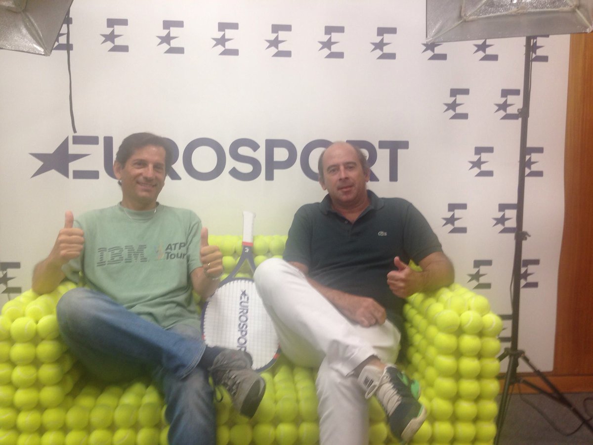 Hugo Ribeiro tweet media