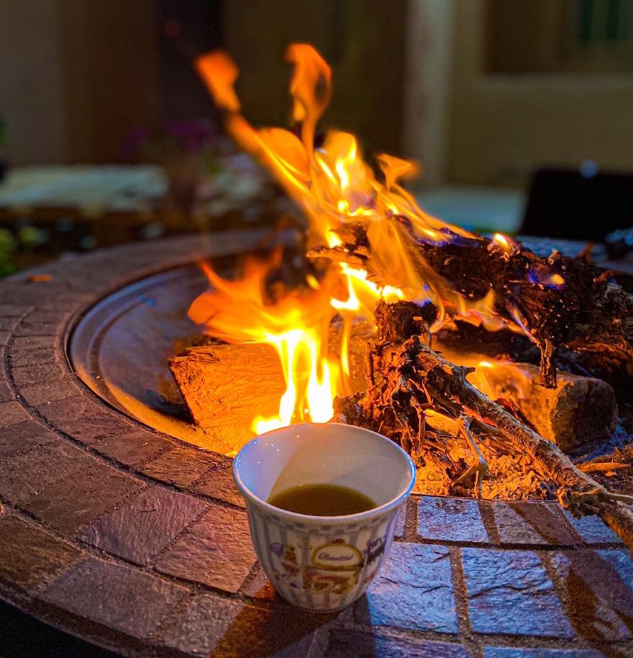 ❀𓆩•҉᭄𓆪❥

#بوح_آخر_الليل 

❥
         ❥

ويأتي الليل ليعيد علينا 
      كل ما هربنا منه نهاراً.....

❥
          ❥

"❀𓆩•҉᭄𓆪❥