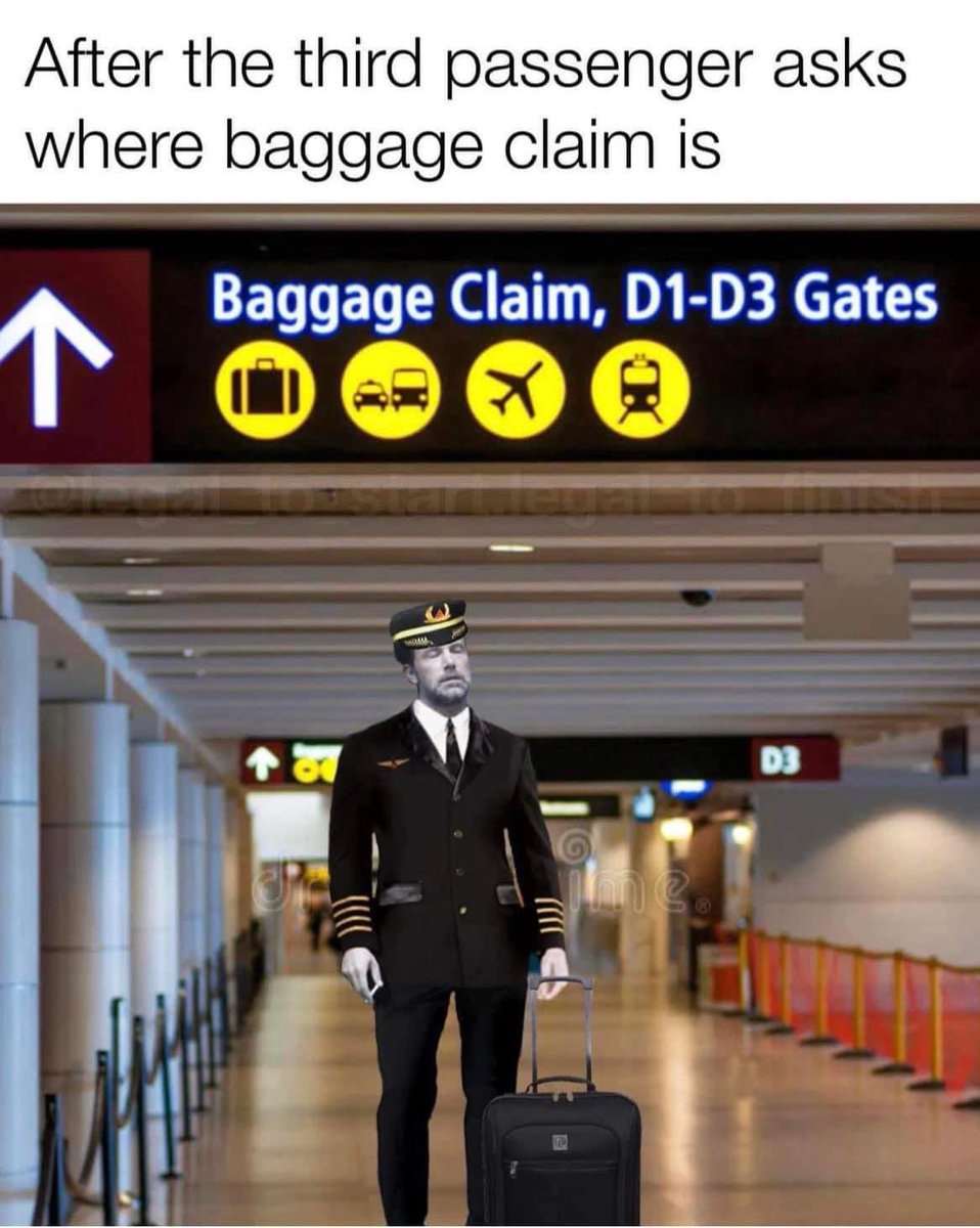 KC-10 Driver ✈️ 👨‍✈️ B-737 Wrangler tweet media