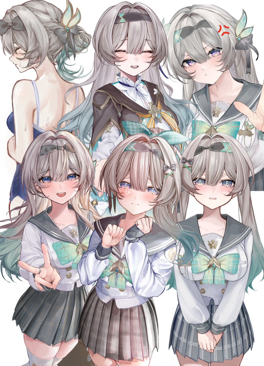 the_L3stwantd (@H34th_) / Posts and Replies / X