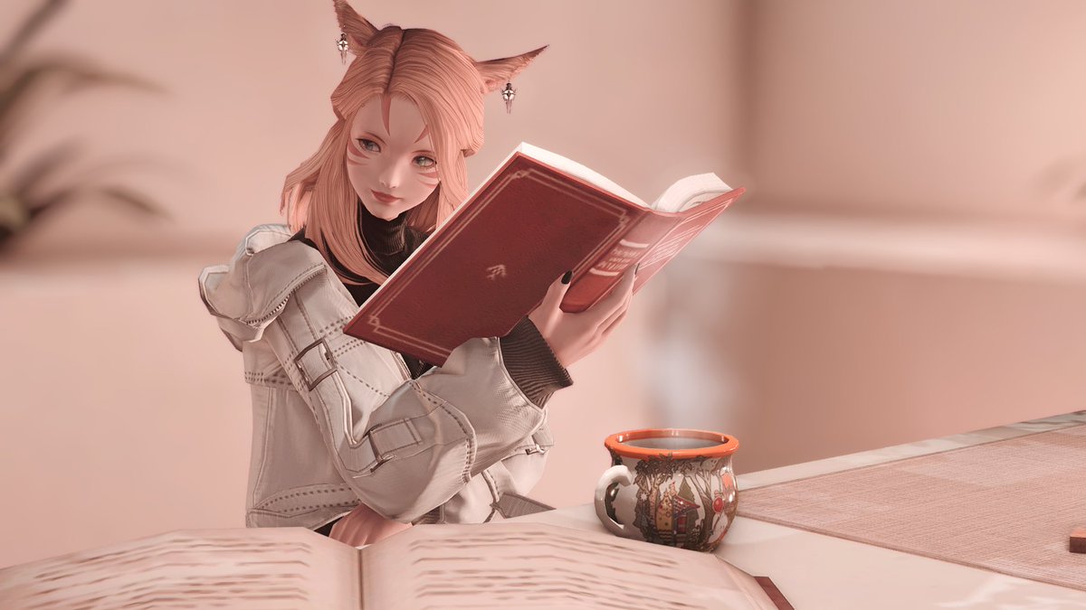 🌟스텔라 tweet media