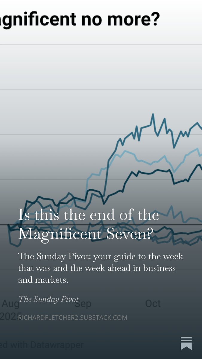 Richard Fletcher tweet media