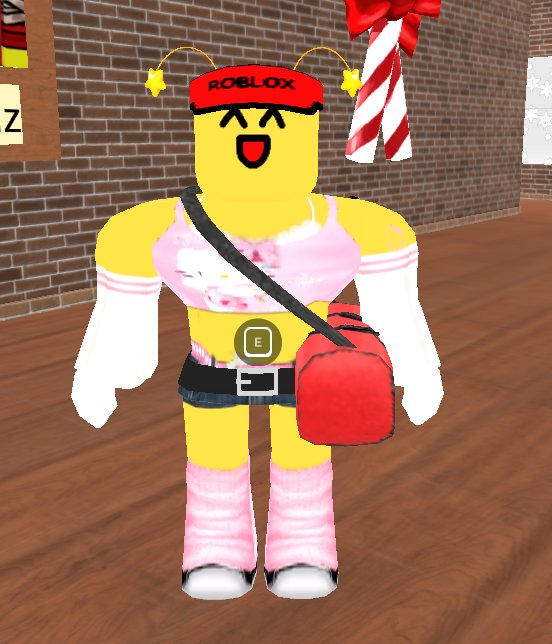 So kawaii #elliotbuilder #waapp