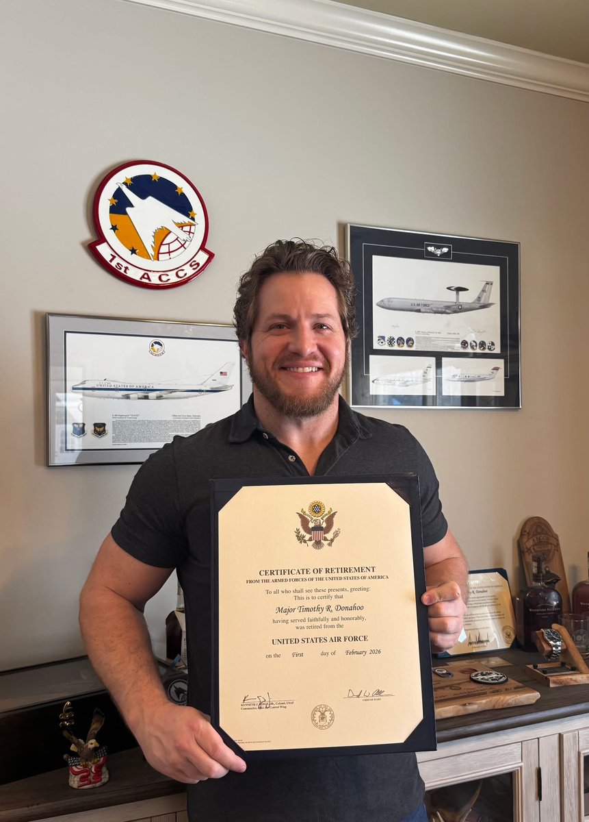 Brighton High School tweet media