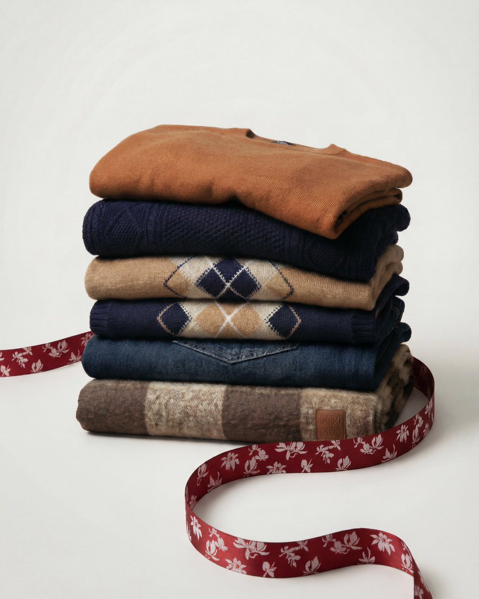 NetWorkGlobal_'s tweet photo. Sevgilinizin stiline kusursuz bir dokunuş katacak tasarımlar, Sevgililer Günü’nü unutulmaz kılıyor. #NetWork #BloomofLove #GiftinStyle https://t.co/QuVqsYCq1L