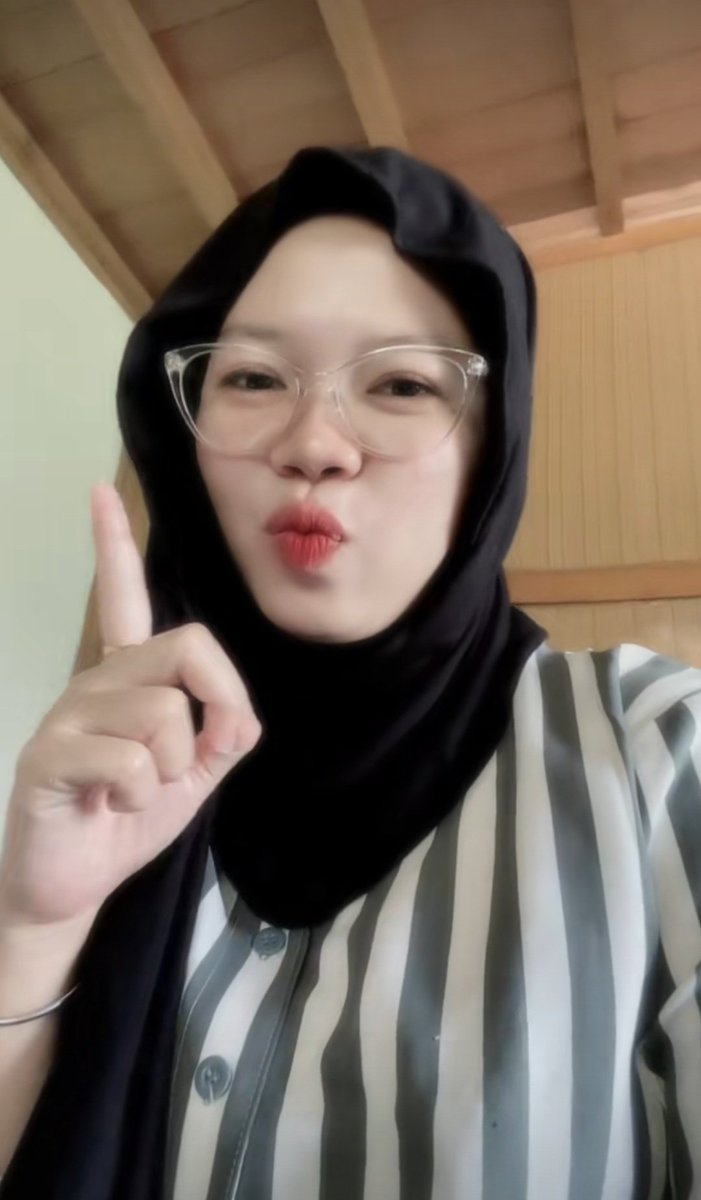 Amanda_Azahra10's tweet photo. https://t.co/ka1scPLUR8