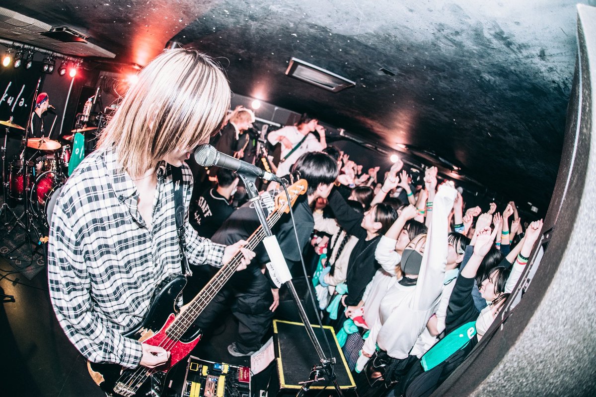 さとぴー (@satop7676) / Posts / X