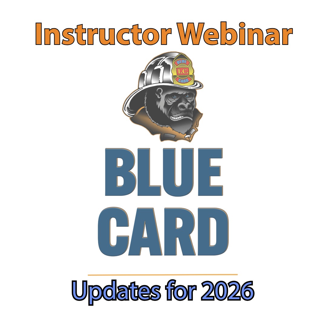 BShifter tweet media