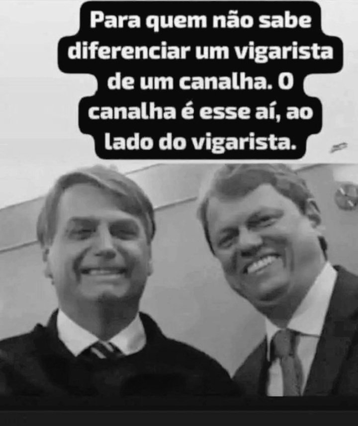 <a href="/BrasilPost13/">Na Mira do Repórter.</a>