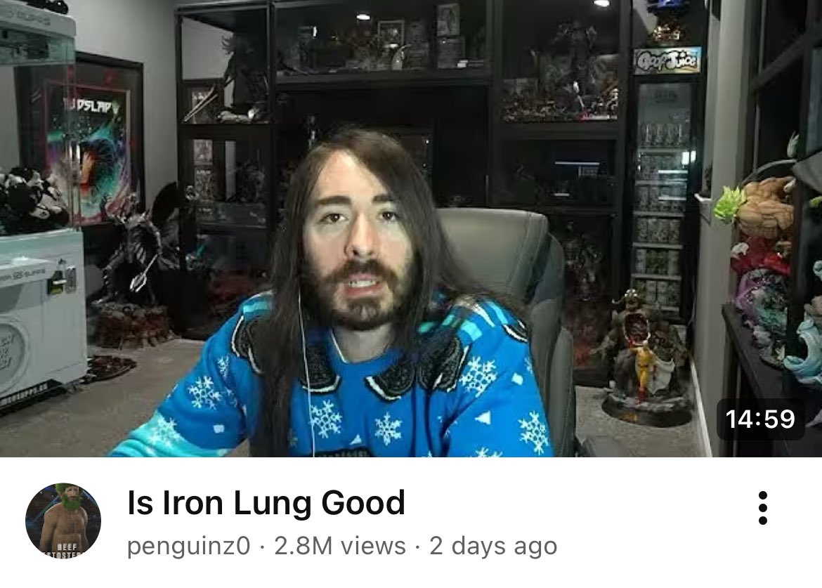 ProgPro's tweet image. Guy who is getting into powerviolence: