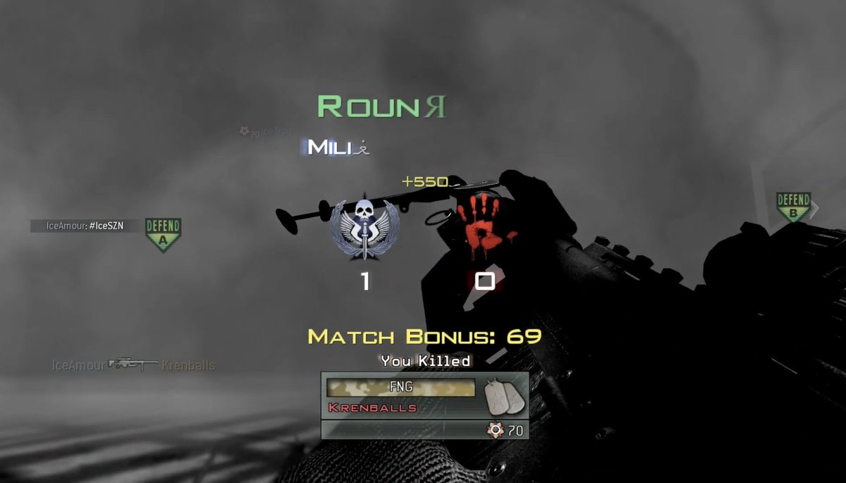 Soon at ur local cinema <a href="/IceBreach/">Ice</a>