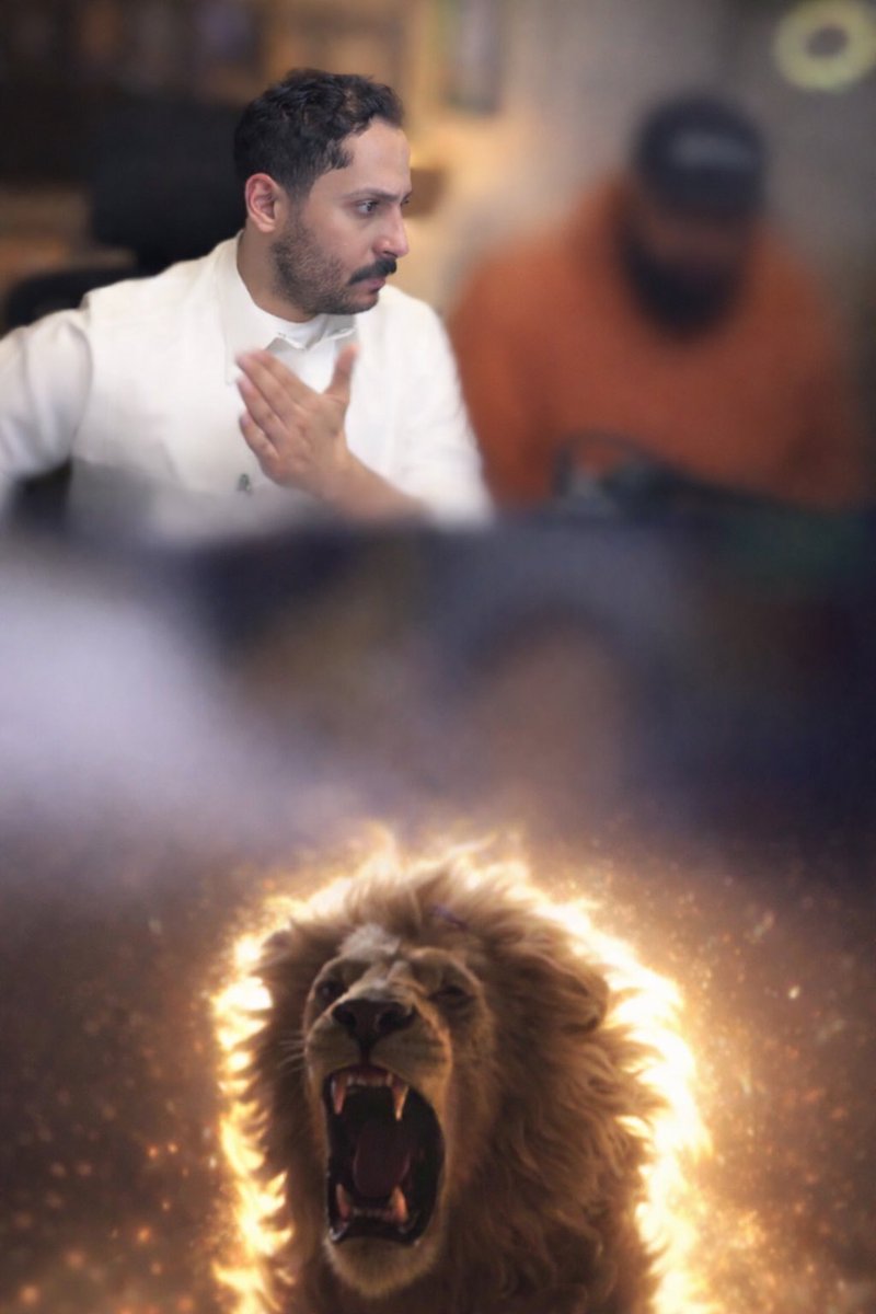 #مشاري_العتيبي 🤍 <a href="/Mshari_9977/">مشاري العتيبي</a>