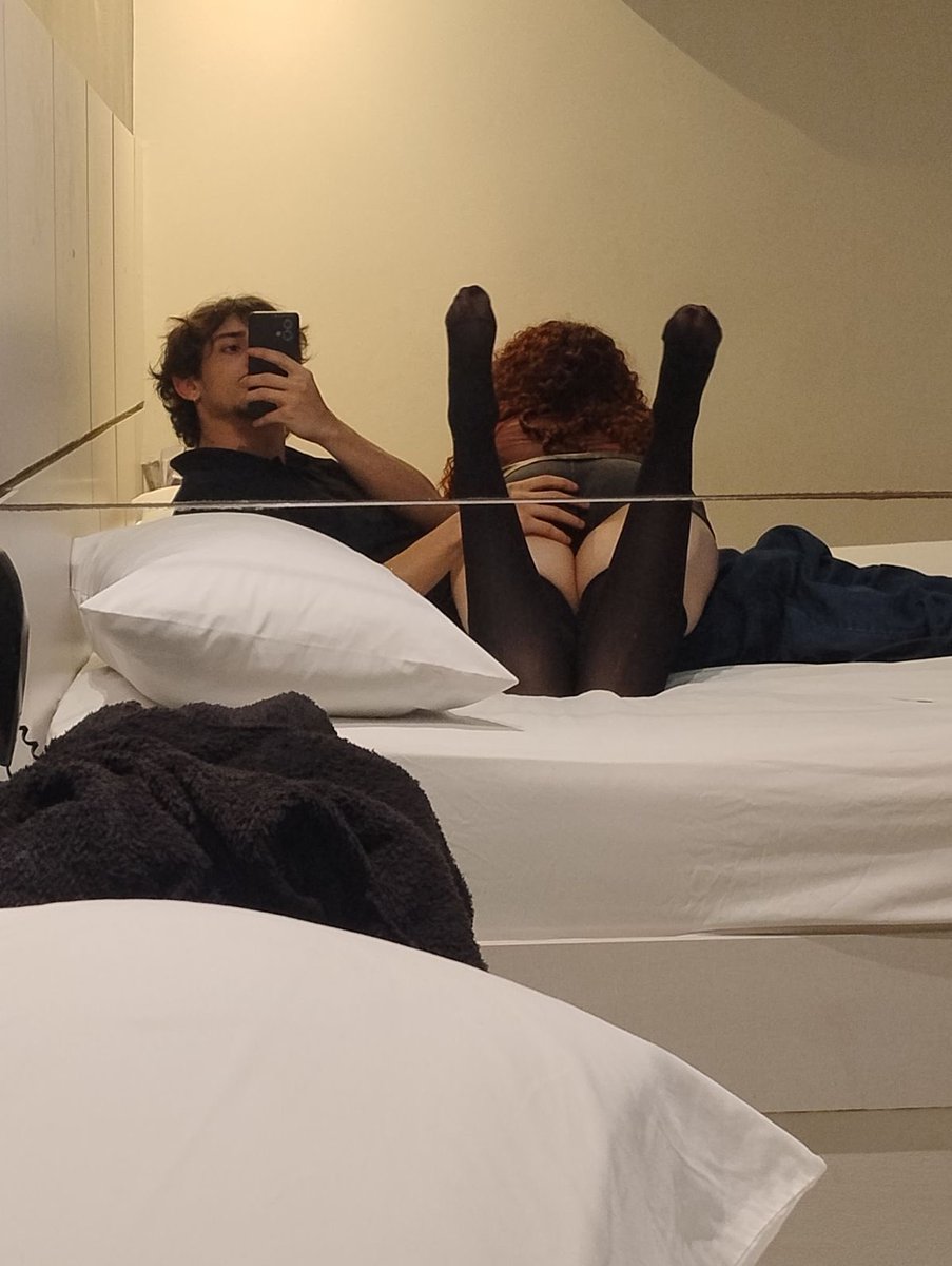 idblessd's tweet image. 