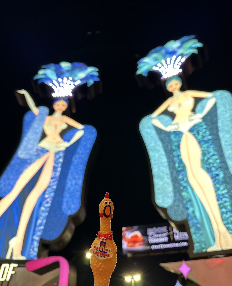 Two bad bitches $SRC