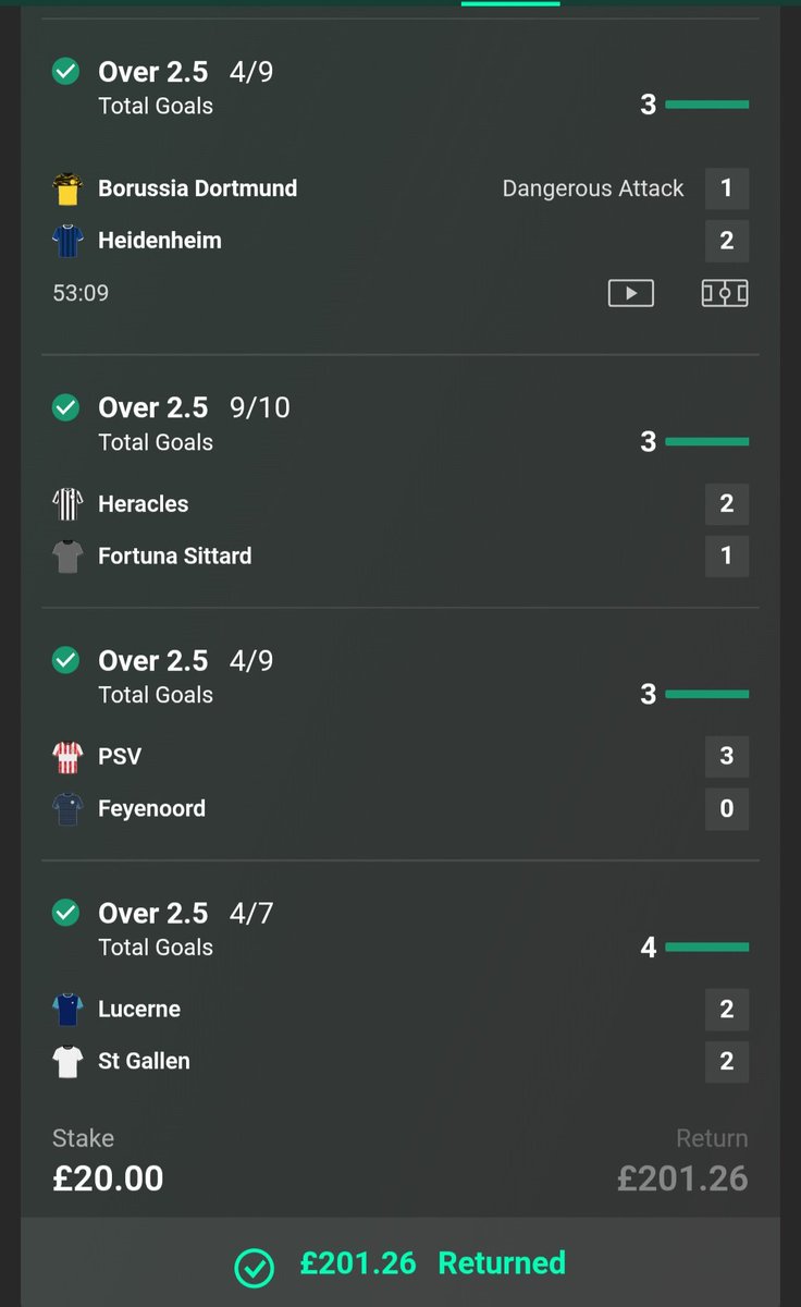 Degen... EFC tweet media