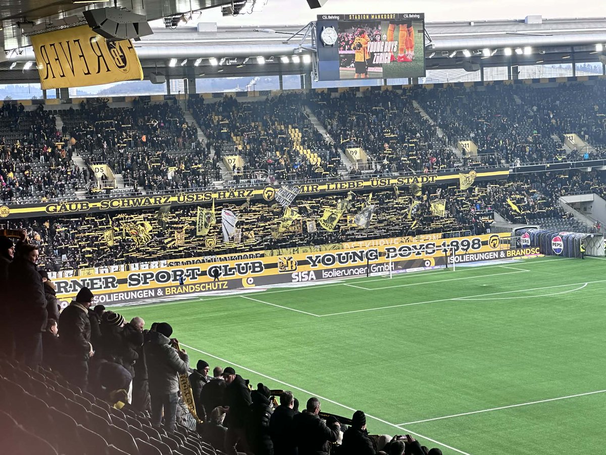 Christoffer Becher tweet media