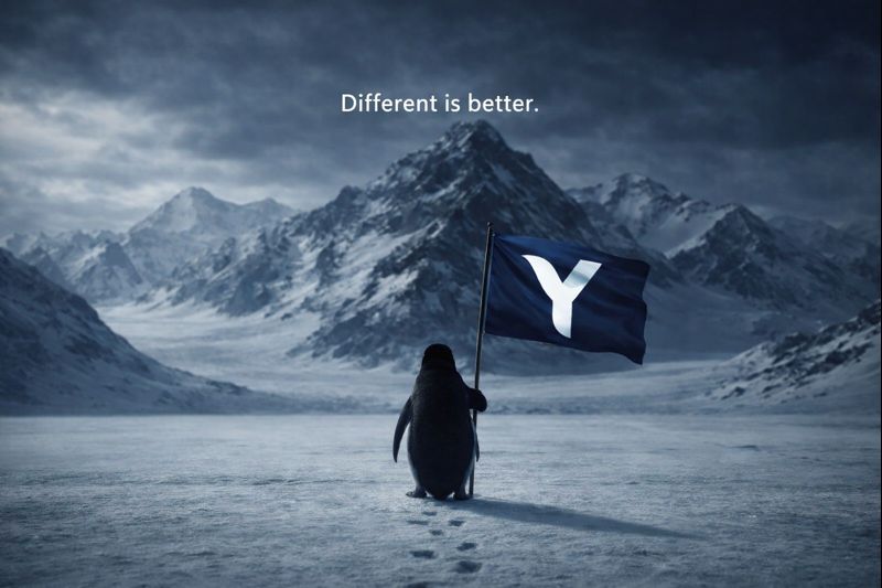 YAO || Yield Aggregator tweet media