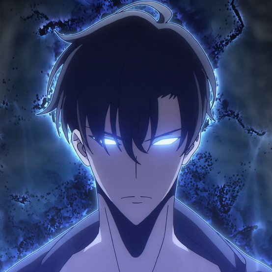 Jorge_Most tweet media