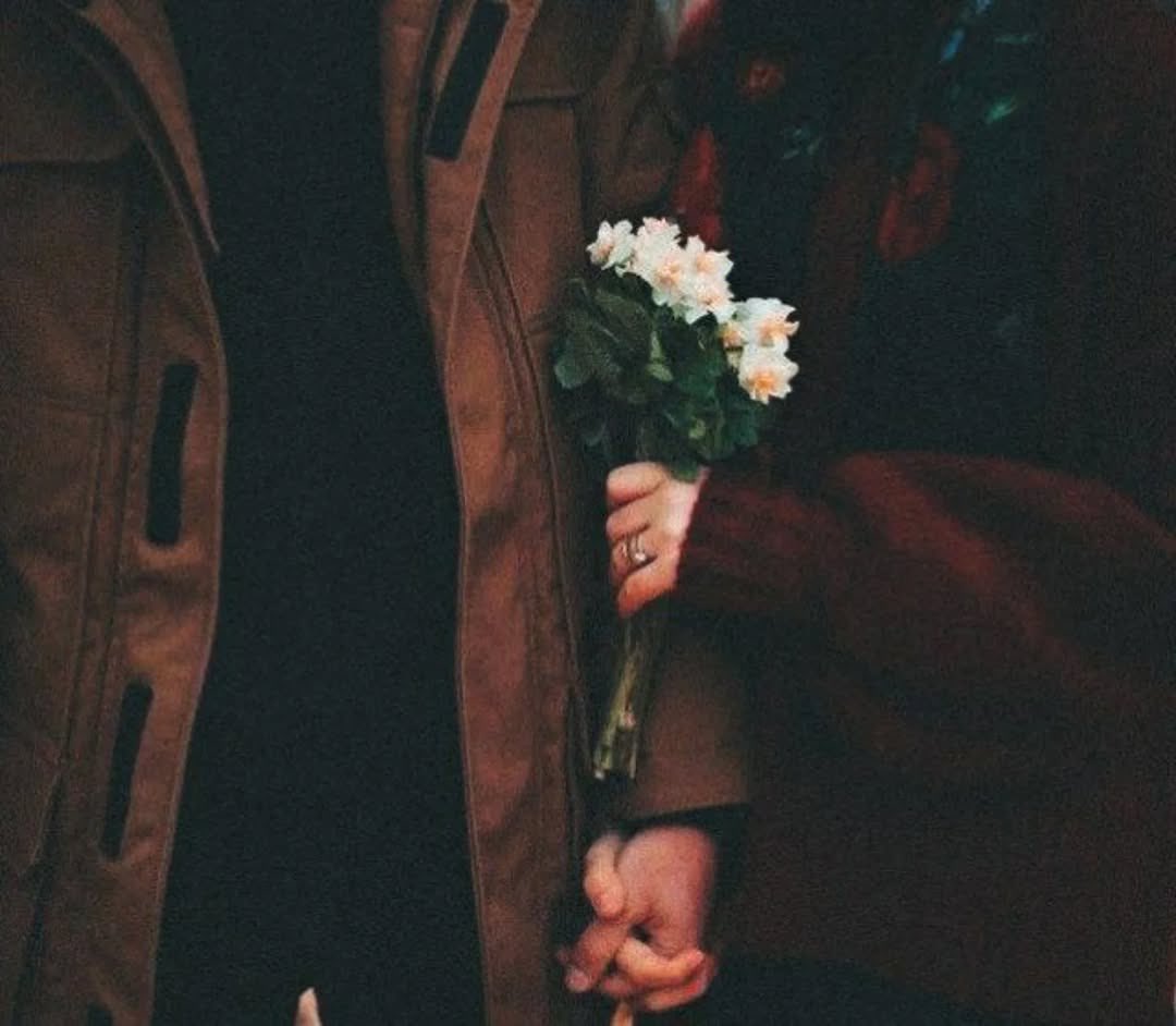 بحر 🌊 (@butterflless) on Twitter photo 