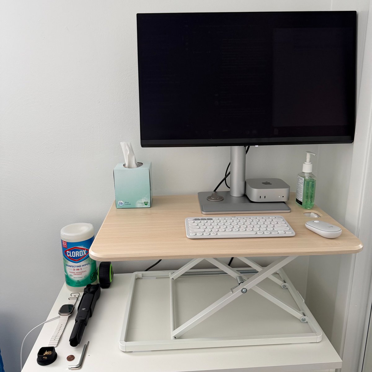 Dillon Loomis tweet media