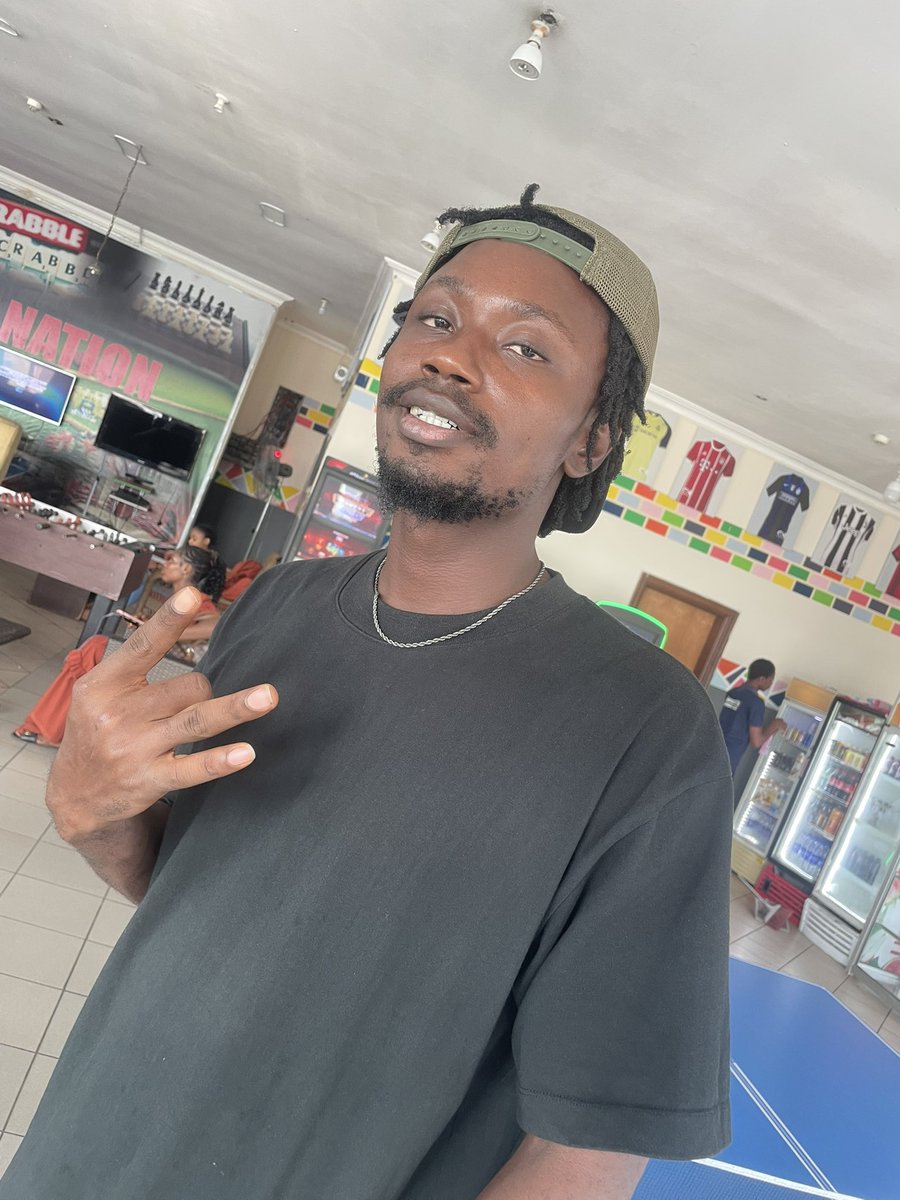 Marina resort calabar