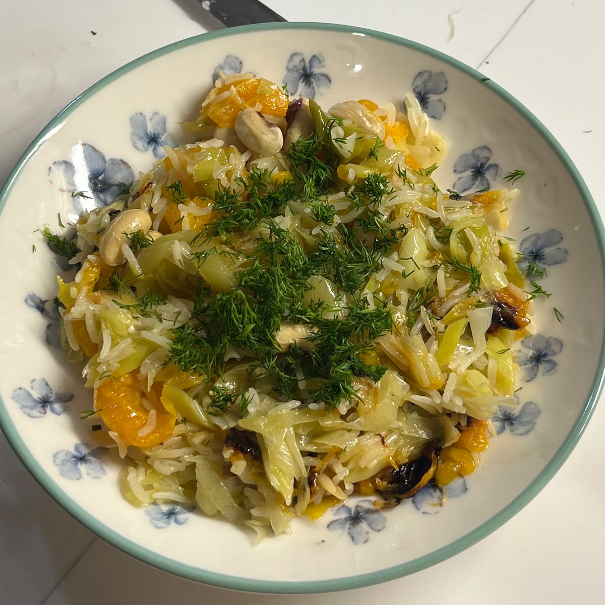 🙂↕️🙂↕️🙂↕️