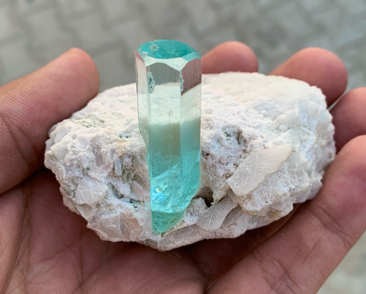 Geology Tweets tweet media