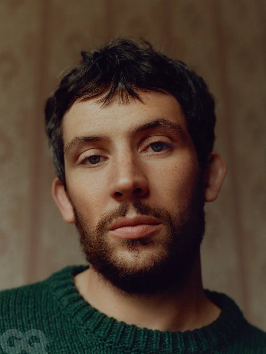 Film Updates tweet media