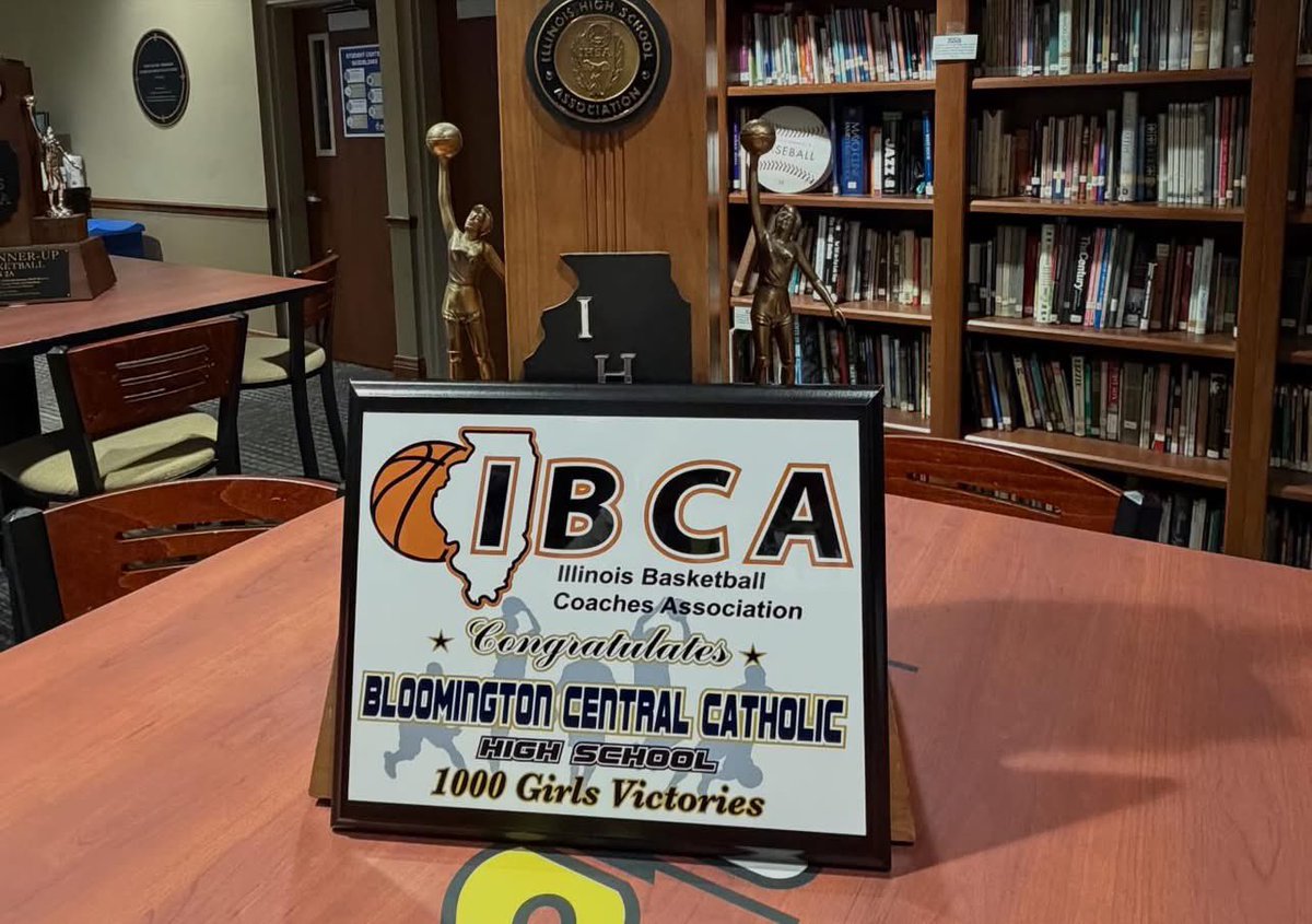 Central Catholic tweet media