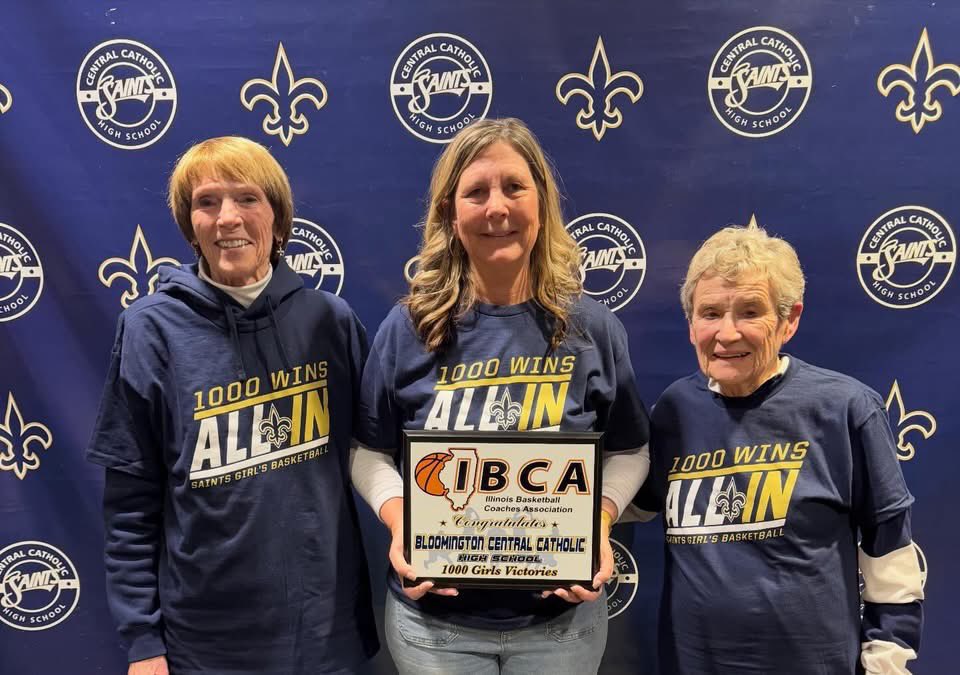 Central Catholic tweet media