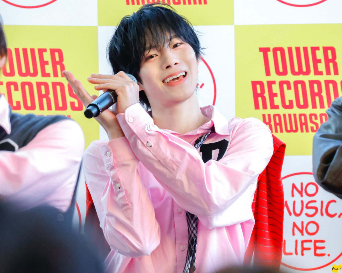 𝗔𝘆𝘂 𝗴𝗶𝗳 (@Ayu_gif) / Posts / X