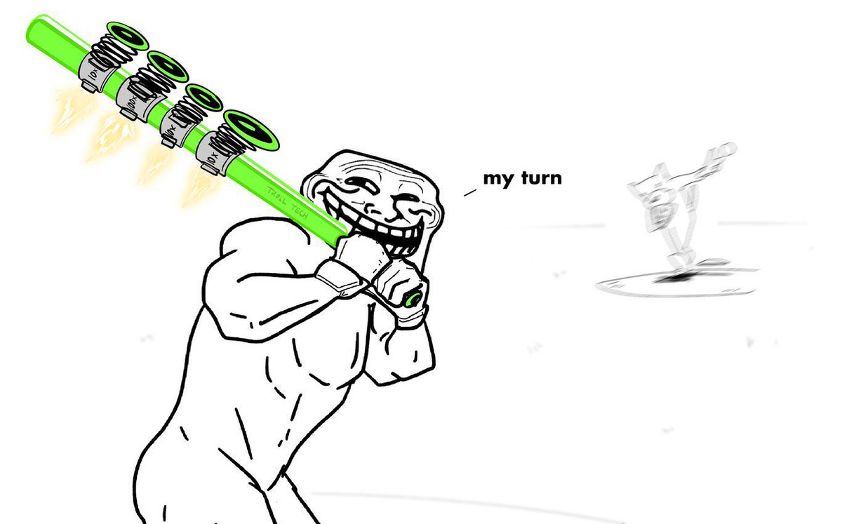 Davy 🦆 tweet media