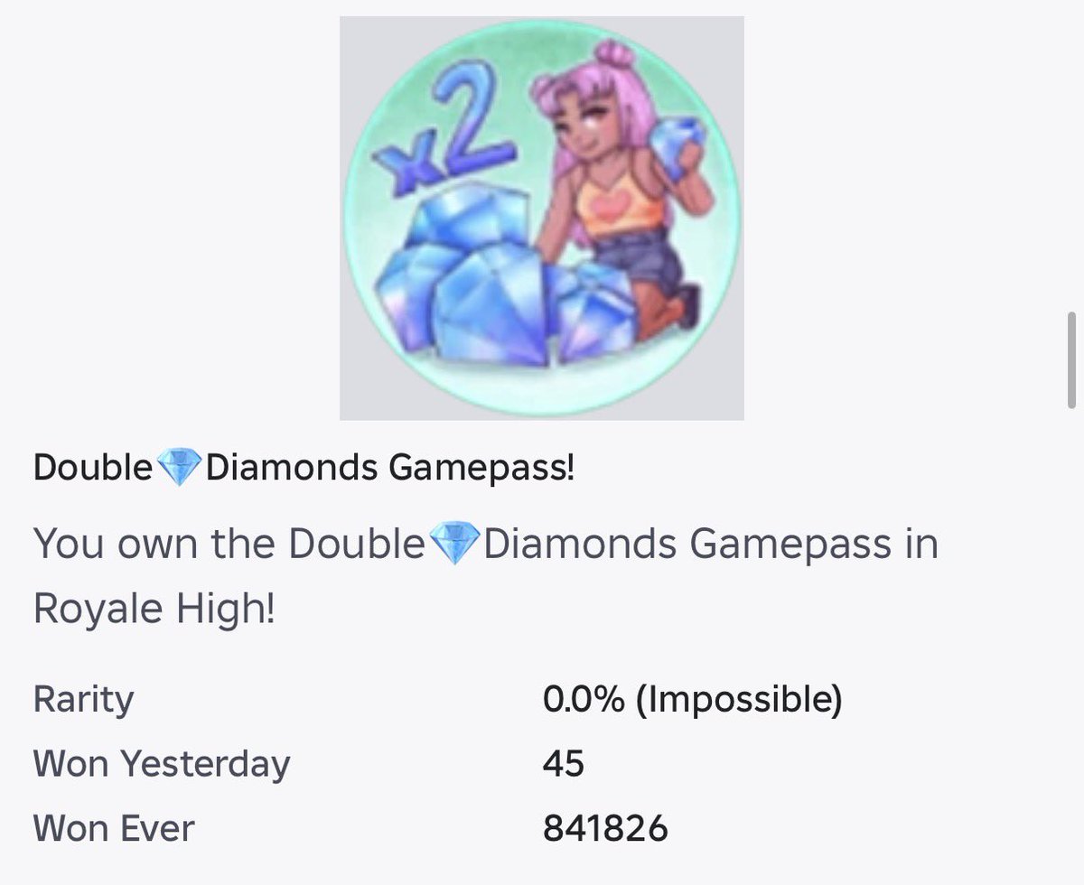 Oceanne tweet media