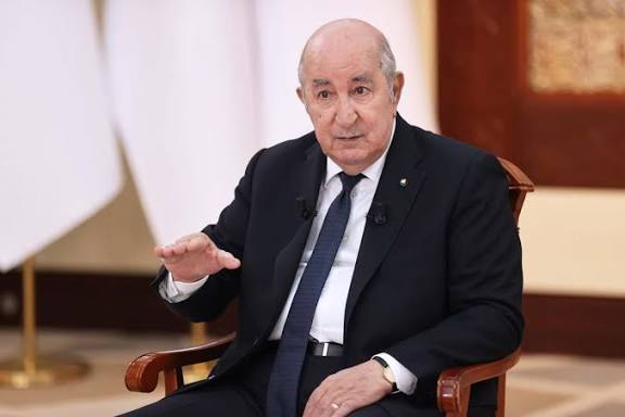 ابووسيم 🇩🇿 tweet media
