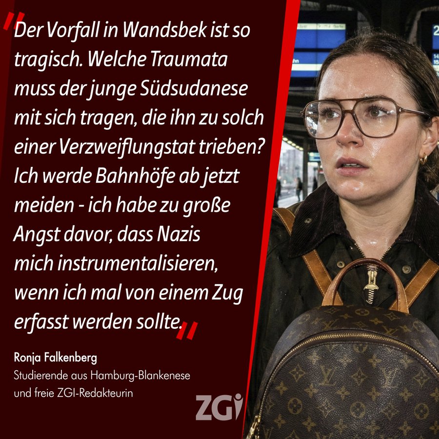 Matthias Feige tweet media