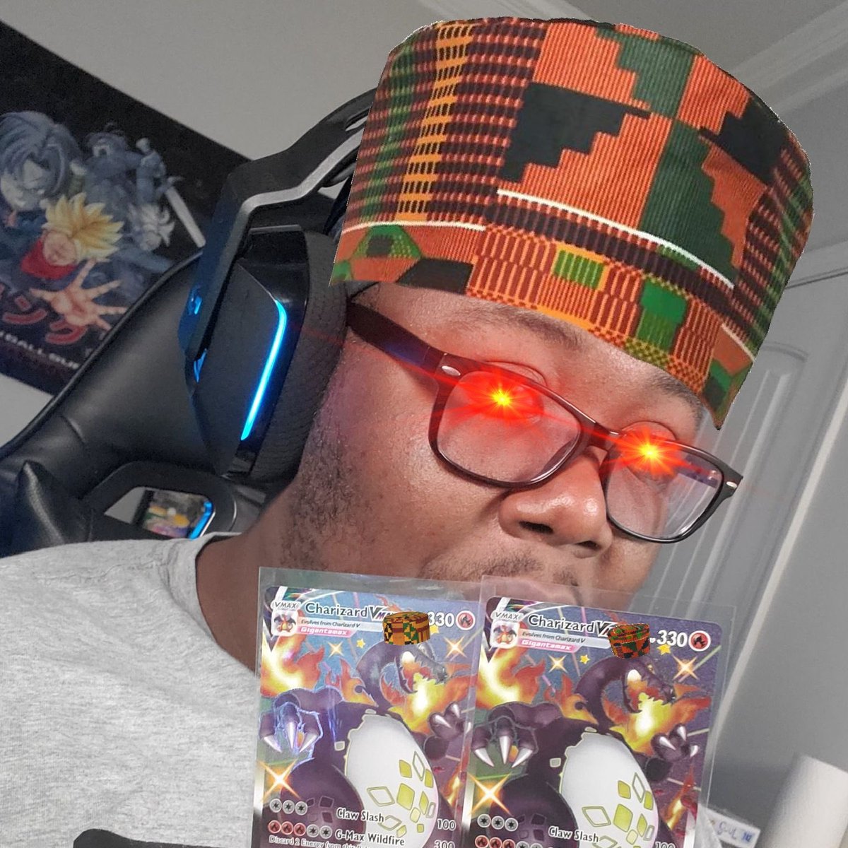 Juice 🧃 tweet media