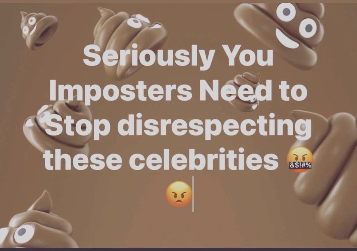 HCillitto's tweet image. 