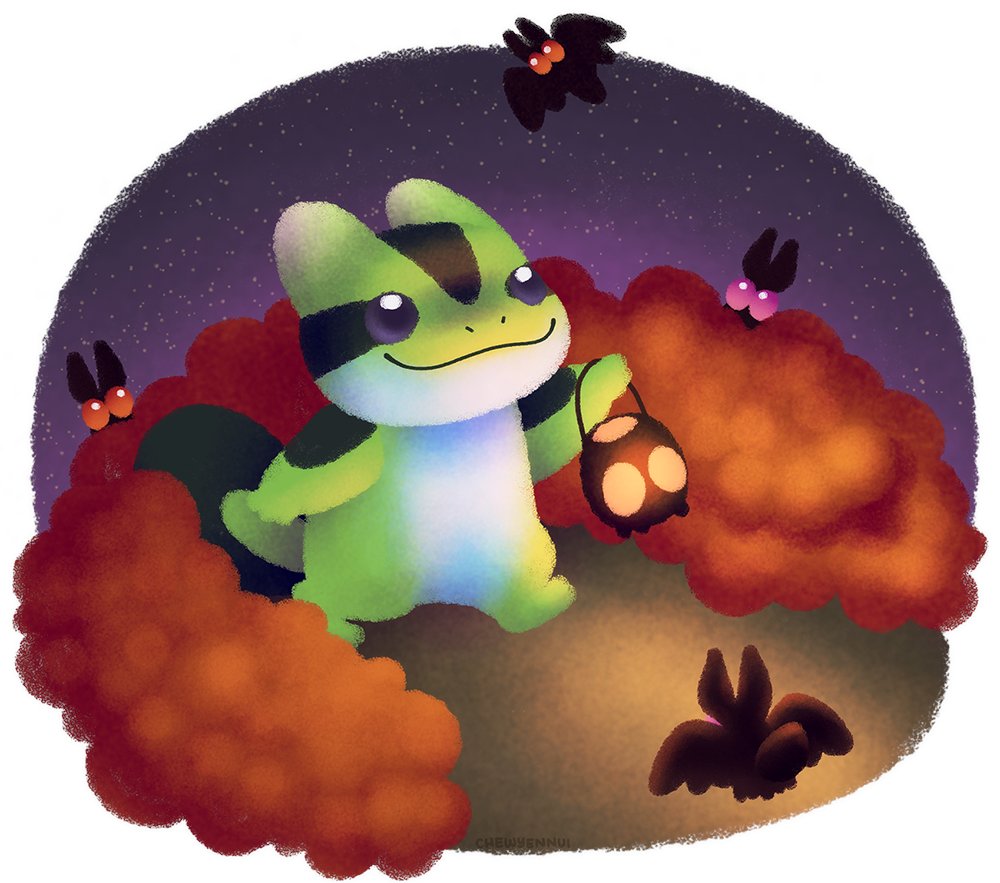 ChewyEnnui's tweet photo. @jaddewp here's just a few of my examples! you can find more stuff on my carrd: https://t.co/XFYxQBsuVD https://t.co/TvzQ0LtAOh