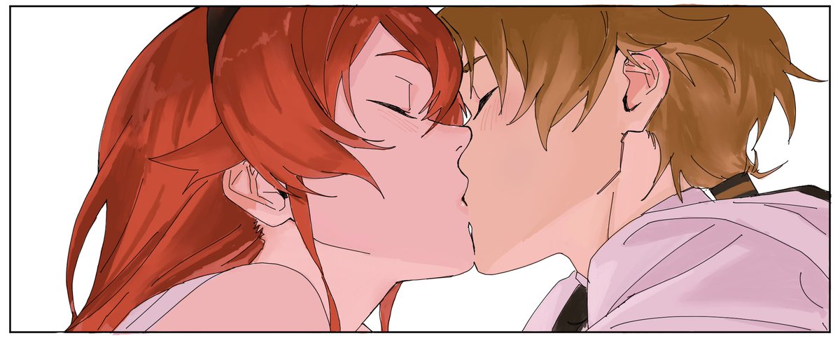 とまとれびあん tweet media